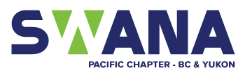 SWANA Pacific Chapter Exam Portal